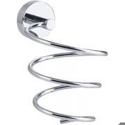 Tesa Smooz Hair Dryer Holder Tesa Smooz Hair Dryer Holder