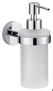 Tesa Smooz Soap Dispenser 200 ml Tesa Smooz Soap Dispenser 200 ml