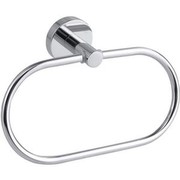 Tesa Smooz towel ring Tesa Smooz towel ring