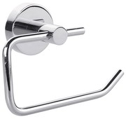 Tesa Smooz Toilet Paper Roll Holder Tesa Smooz Toilet Paper Roll Holder