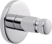 Tesa Smooz Towel Hook Tesa Smooz Towel Hook