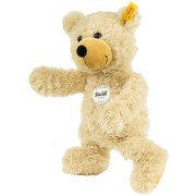Steiff Charly Schlenker Teddy Bear (012808) Steiff Charly Schlenker Teddy Bear (012808)