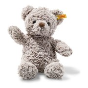 Steiff Soft Cuddly Friends Honey Teddy Bear (113420) Steiff Soft Cuddly Friends Honey Teddy Bear (113420)