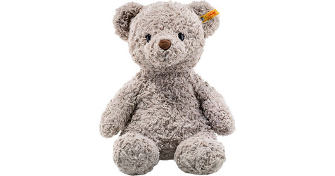 Steiff Soft Cuddly Friends Honey Teddy Bear (113437) Steiff Soft Cuddly Friends Honey Teddy Bear (113437)