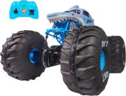 Spin Master Monster Jam Megalodon Storm Spin Master Monster Jam Megalodon Storm