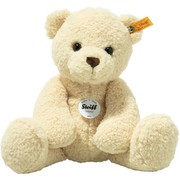 Steiff Mila teddy bear (113970) Steiff Mila teddy bear (113970)
