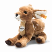 Steiff Romy Fawn 23 cm (073991) Steiff Romy Fawn 23 cm (073991)