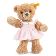 Steiff Sleep-Well Bear 25 cm (239526) Steiff Sleep-Well Bear 25 cm (239526)
