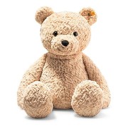 Steiff Soft Cuddly Friends Jimmy Teddy Bear (067181) Steiff Soft Cuddly Friends Jimmy Teddy Bear (067181)