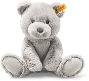 Steiff Soft Cuddly Friends Bearzy Teddy Bear (241543) Steiff Soft Cuddly Friends Bearzy Teddy Bear (241543)
