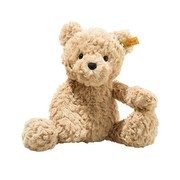 Steiff Soft Cuddly Friends Jimmy Teddy Bear (113505) Steiff Soft Cuddly Friends Jimmy Teddy Bear (113505)