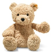 Steiff Soft Cuddly Friends Jimmy Teddy Bear (113512) Steiff Soft Cuddly Friends Jimmy Teddy Bear (113512)