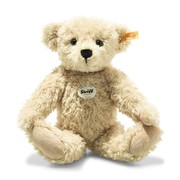 Steiff Luca Teddy Bear 30 cm (023019) Steiff Luca Teddy Bear 30 cm (023019)