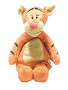 Steiff Soft Cuddly Friends Disney Originals Tigger 30 cm (024535) Steiff Soft Cuddly Friends Disney Originals Tigger 30 cm (024535)