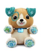 Vtech Magic Paws Puppy Vtech Magic Paws Puppy