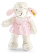 Steiff Sweet Dream Lamb 28 cm (239625) Steiff Sweet Dream Lamb 28 cm (239625)