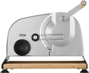 Ritter Amano 5 Ritter Amano 5