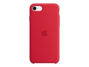 Apple iPhone SE 2022 Silicone Case Apple iPhone SE 2022 Silicone Case