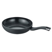 Berndes Alu Recycled Induction Wok Pan 28 cm Berndes Alu Recycled Induction Wok Pan 28 cm