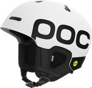 POC Auric Cut BC MIPS POC Auric Cut BC MIPS