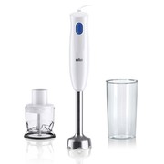 Braun MultiQuick 1 MQ 10.201M Braun MultiQuick 1 MQ 10.201M