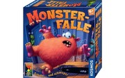 Kosmos Monster trap (68263) Kosmos Monster trap (68263)