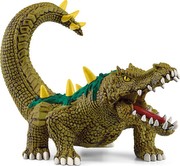 Schleich Eldrador - Swamp Monster (70155) Schleich Eldrador - Swamp Monster (70155)