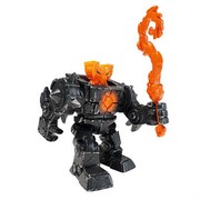 Schleich Eldrador - Robot Shadow Lava (42597) Schleich Eldrador - Robot Shadow Lava (42597)