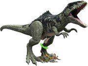 Mattel Jurassic World Giant Dinosaur Giganotosaurus Mattel Jurassic World Giant Dinosaur Giganotosaurus