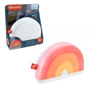 Fisher-Price Sunset Night Light & Music Box Fisher-Price Sunset Night Light & Music Box