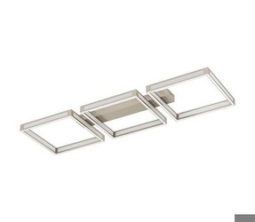 Eglo Altaflor ceiling light (99786) Eglo Altaflor ceiling light (99786)