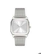Liebeskind Berlin Watch 6007666.11B0 silver Liebeskind Berlin Watch 6007666.11B0 silver