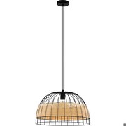 Eglo Anwick pendant light (43312) Eglo Anwick pendant light (43312)