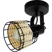Eglo Anwick pendant light (43324) Eglo Anwick pendant light (43324)