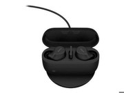 Jabra Evolve2 Buds USB-A MS (20797-999-989) Jabra Evolve2 Buds USB-A MS (20797-999-989)