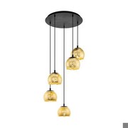 Eglo Albaraccin Pendant Light (98526) Eglo Albaraccin Pendant Light (98526)