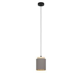 Eglo Albariza Pendant Light (99445) Eglo Albariza Pendant Light (99445)