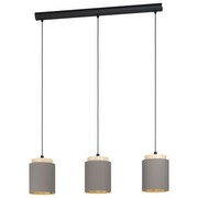 Eglo Albariza Pendant Light (99446) Eglo Albariza Pendant Light (99446)