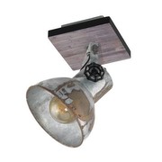 Eglo Barnstaple wall lamp (49648) Eglo Barnstaple wall lamp (49648)