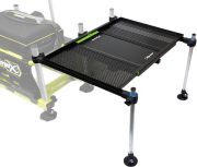 Fox Matrix XL Extendable Side Tray Fox Matrix XL Extendable Side Tray