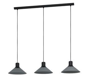 Eglo Abreosa Pendant Light (99512) Eglo Abreosa Pendant Light (99512)