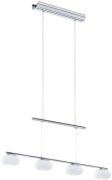 Eglo Aleandro 1 Pendant Light (96528) Eglo Aleandro 1 Pendant Light (96528)