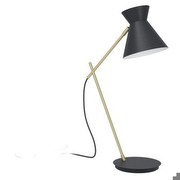 Eglo Amezaga table lamp (98864) Eglo Amezaga table lamp (98864)