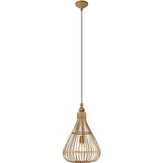 Eglo Amsfield Pendant Light (49772) Eglo Amsfield Pendant Light (49772)