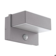 Eglo Azzinano LED Wall Light (97159) Eglo Azzinano LED Wall Light (97159)