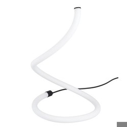 Eglo Banderillas LED ceiling light (39838) Eglo Banderillas LED ceiling light (39838)