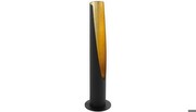Eglo Barbotto table lamp (97583) Eglo Barbotto table lamp (97583)