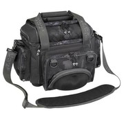 Fox Rage Voyager Camo Medium Carryall Fox Rage Voyager Camo Medium Carryall