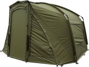 Fox Frontier XD 270 x 210 x 165 cm Fox Frontier XD 270 x 210 x 165 cm