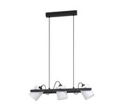 Eglo Hornwood pendant light (43426) Eglo Hornwood pendant light (43426)